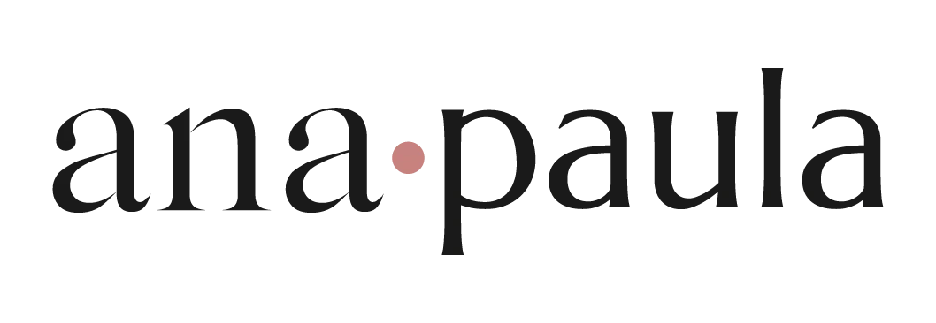Ana Paula Shop